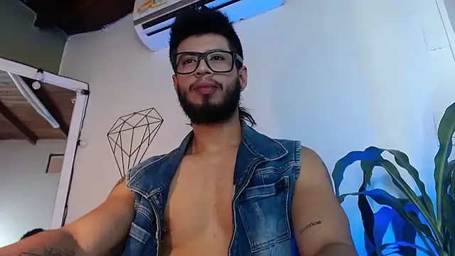 Colby brown03 online show from 02-07-26, 07:50