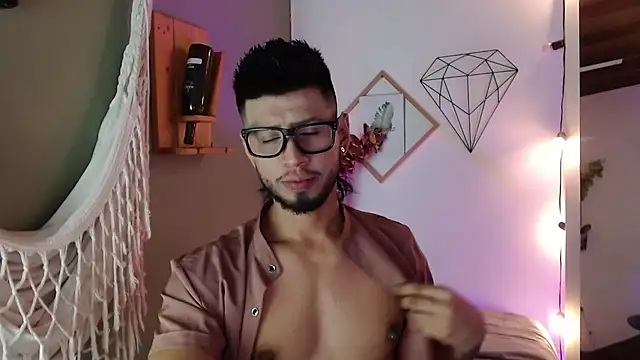 Colby brown03 online show from 02-11-26, 07:08