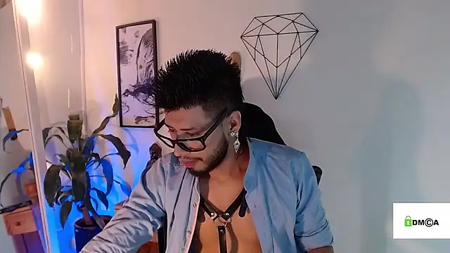 Colby brown03 online show from 03-20-26, 05:18