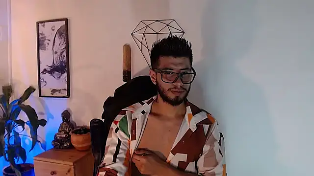 Colby brown03 online show from 03-30-26, 04:41