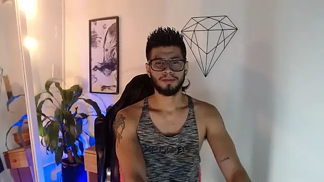 Colby brown03 online show from 04-03-26, 12:41