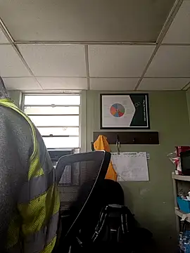 Txdarkmeat74 online show from 02-13-26, 06:15