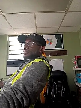 Txdarkmeat74 online show from 02-25-26, 06:17