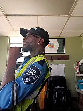 Txdarkmeat74 online show from 02-27-26, 06:08