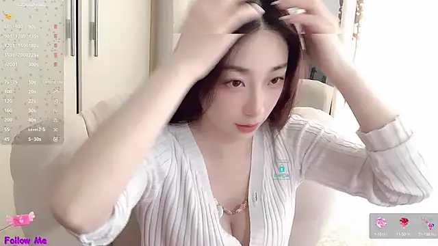 Snapshot of icha-icha chatting on 01-04-25, 07:55 icha-icha online show from 01-04-25, 07:55