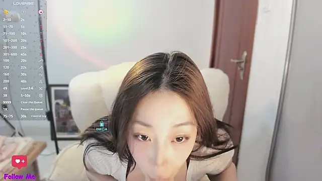 Snapshot of icha-icha chatting on 03-16-25, 01:27 icha-icha online show from 03-16-25, 01:27