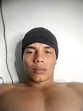 Snapshot of alex_candela chatting on 01-31-25, 04:48 alex candela online show from 01-31-25, 04:48