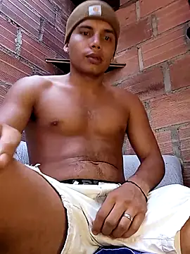 alex candela online show from 04-26-26, 09:12