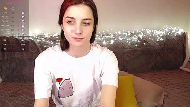 Snapshot of Abigail_Wills chatting on 12-20-24, 10:11 Abigail Wills online show from 12-20-24, 10:11