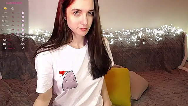 Snapshot of Abigail_Wills chatting on 12-21-24, 01:15 Abigail Wills online show from 12-21-24, 01:15