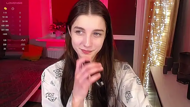 Snapshot of Abigail_Wills chatting on 02-11-25, 09:25 Abigail Wills online show from 02-11-25, 09:25