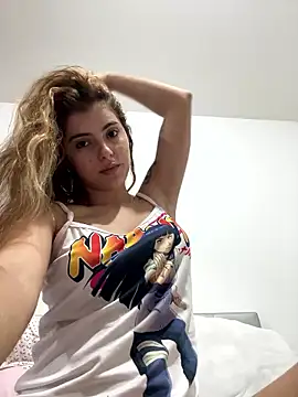 annieesweett online show from 01-14-26, 02:28