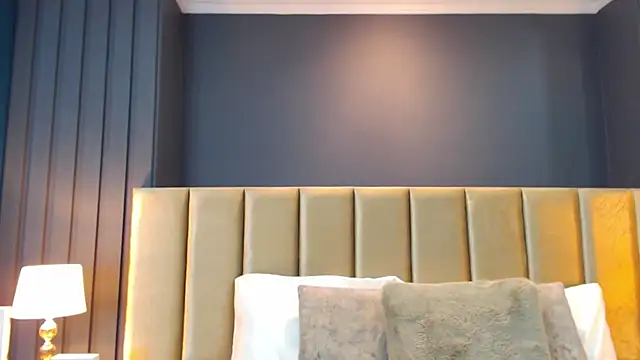 Snapshot of DevonPiers chatting on 02-27-25, 12:34 DevonPiers online show from 02-27-25, 12:34