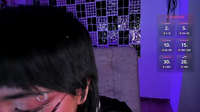 Snapshot of sweet_Samx chatting on 09-23-25, 06:38 sweet Samx online show from 09-23-25, 06:38