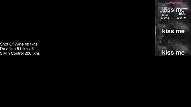 Snapshot of sweet_Samx chatting on 10-31-25, 06:47 sweet Samx online show from 10-31-25, 06:47