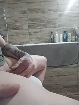 Milllano2202 online show from 02-18-26, 11:01