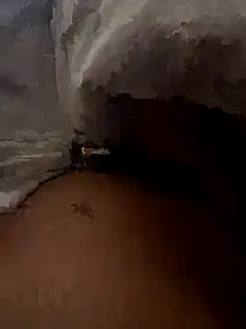 ScarlettMayX online show from 09-27-25, 09:53