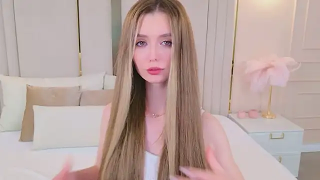 MarybethSnow online show from 10-11-25, 05:22