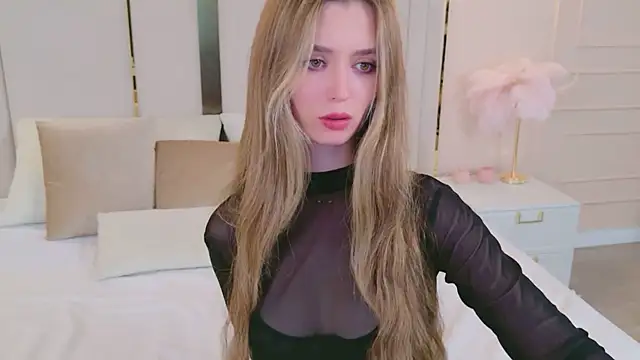 MarybethSnow online show from 10-14-25, 05:25