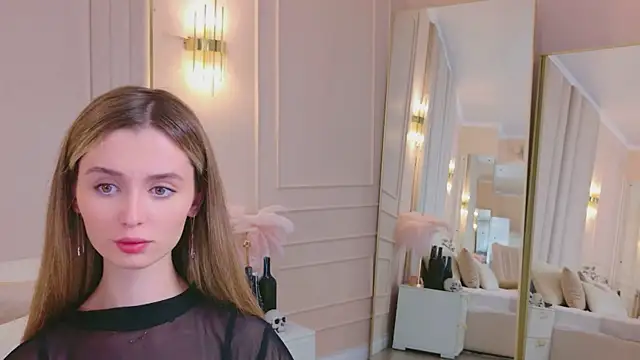 MarybethSnow online show from 10-22-25, 05:13