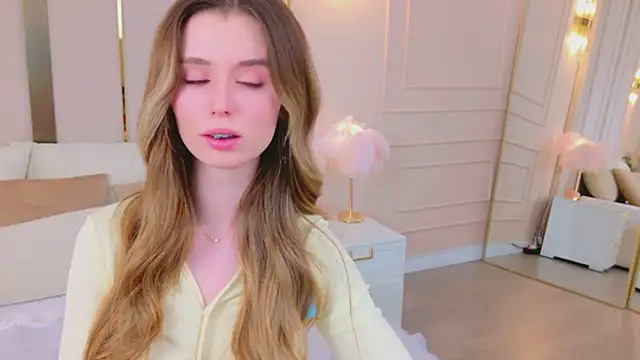 MarybethSnow online show from 04-14-26, 05:19