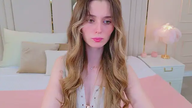 MarybethSnow online show from 04-15-26, 05:09