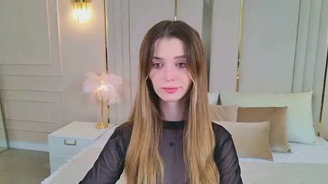 Snapshot of MarybethSnow chatting on 05-30-26, 05:10 MarybethSnow online show from 05-30-26, 05:10