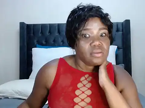 Snapshot of Nastycockaddicttt chatting on 12-05-24, 03:06 Nastycockaddicttt online show from 12-05-24, 03:06