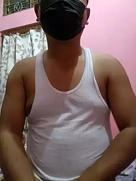 kumarshah-2024 online show from 03-15-25, 06:54