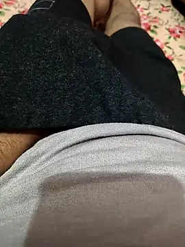 kumarshah-2024 online show from 01-07-26, 07:38