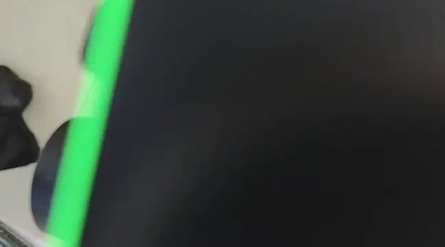 KathyJoycex online show from 02-22-25, 11:35