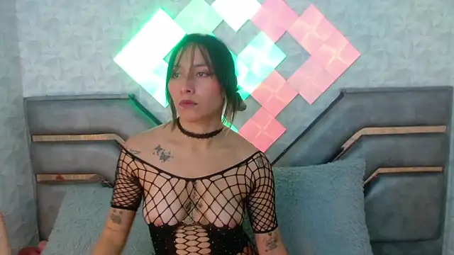 KathyJoycex online show from 11-06-25, 11:44