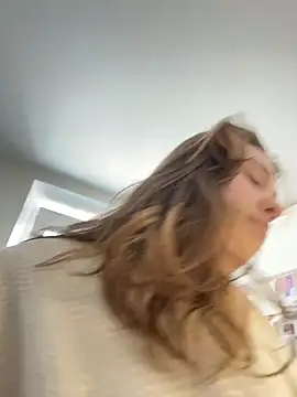 SuzieMurray online show from 03-11-26, 08:31