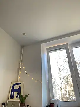 SuzieMurray online show from 03-22-26, 08:07