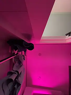 SuzieMurray online show from 04-09-26, 08:20