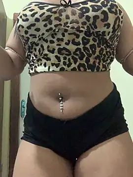 nanaypretinha online show from 03-20-25, 02:51