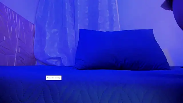 ZaraWest online show from 06-03-26, 12:02