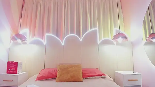 Snapshot of Laurentdupont04 chatting on 09-20-25, 03:07 Laurentdupont04 online show from 09-20-25, 03:07