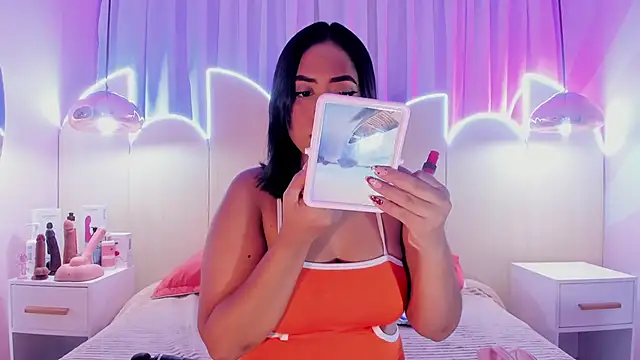 Snapshot of Laurentdupont04 chatting on 01-07-26, 03:20 Laurentdupont04 online show from 01-07-26, 03:20