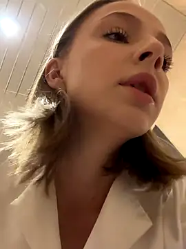 CaseyStar online show from 12-02-24, 10:28