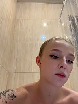 CaseyStar online show from 12-06-24, 08:29