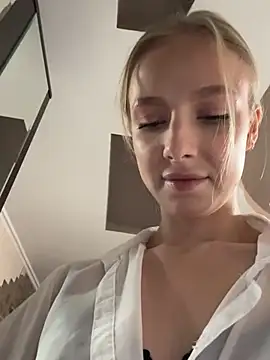 CaseyStar online show from 12-09-24, 10:32