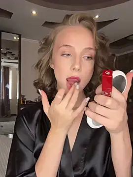 CaseyStar online show from 12-13-24, 11:02