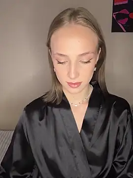 CaseyStar online show from 12-16-24, 12:16