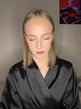 CaseyStar online show from 12-21-24, 12:59