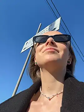 CaseyStar online show from 01-09-25, 09:16