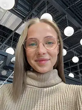 CaseyStar online show from 01-15-25, 10:17