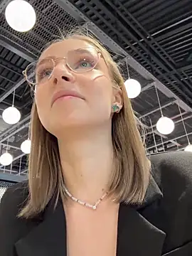 CaseyStar online show from 01-19-25, 09:33