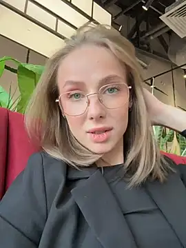 CaseyStar online show from 01-22-25, 12:49