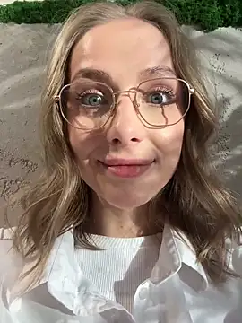 CaseyStar online show from 01-29-25, 01:07